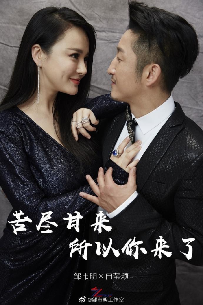 奥飞娱乐：《巴啦啦小魔仙之梦幻旋律》音乐魔法世界的魔法师为伊利亚