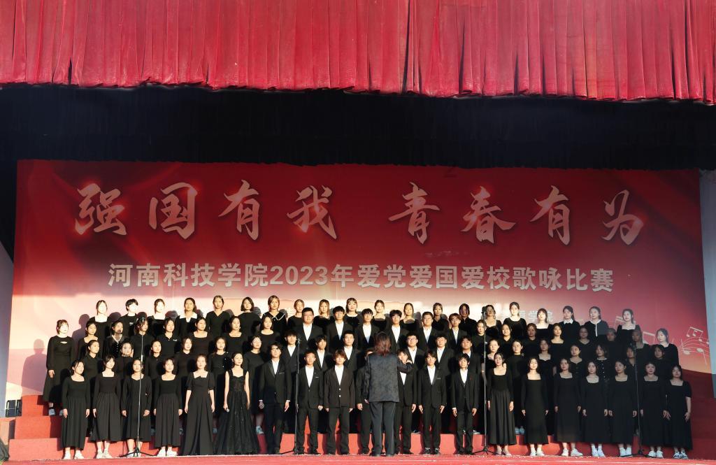 懒惰男孩逃脱