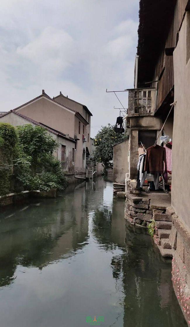 在锦州盗窃多家门市的盗贼被抓住了……